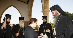 We did not find results for: Morfoy Neofytos Den Zhth8hke H Gnwmh Twn Giatrwn Sthn Iera Synodo Gia Embolio