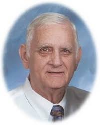 William Edwin Foote Jr. (1937-2012)