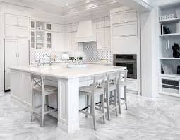 Your kitchen floor can be seriously chic when done right, you just have to get creative and choose the right texture, pattern, and color scheme. Marble Kitchen Tile Best Kitchen Tile That Looks Like Marble Wholesale Hanse Kitchen Marble Tiles Manufacturer