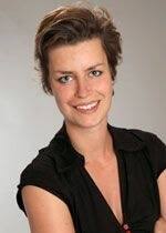 Verstärkung für das Kommunikationsteam der seosupport GmbH