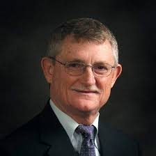 Dan Croft, Port Commissioner