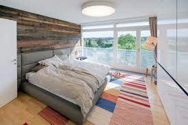 Nfl says 'football is gay' in new commercial that makes clear its support of lgbtq+ community. Comfy Cozy And Colorful Minimalist Bedroom Minimalism