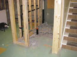 Basement bathroom plumbing rough in costs bathroom plumbing rough in costs 1 500 to 4 000 depending mostly on the number of fixtures you want. Bathroom Rough In Greg Maclellan
