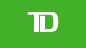 Td bank has a reputation for excellent banking and a wide variety of banking, investing, and weekend banking. Td Bank Appoints New Head Of Small Business Specialists Pressreleasepoint
