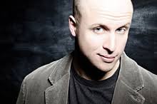 TransAudio Group Adds Mark Hornsby as Marketing, Project Manager