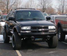 20 chevy s10 lift kits ideas chevy s10 chevy s10 blazer 20 chevy s10 lift kits ideas chevy