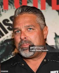 Actress Alex Essoe, executive producer Tony Sgro and actress Melissa...  News Photo