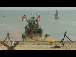 Cette page est dédiée à sprill & ritchie: 6 Juin 1944 Voyage A Travers Le Temps French Reading Practice Progress With Lawless French