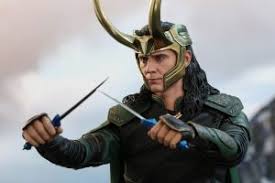 Tabi ki bizde o zaman çizgisindeki avengers'a bol şans diliyoruz… uzay taşını kaçıran loki, büyük bir ihtimalle zaman çizgisini bozacak. Avengers Endgame Yonetmenleri Loki Iddialarini Dogruladi Bursada Bugun Bursa Bursa Haber Bursa Haberi Bursa Haberleri Bursa