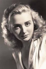 Amelita Ward's Instagram, Twitter & Facebook