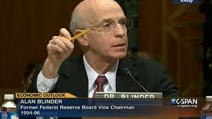 Democratic Platform Hearing, Morning Session