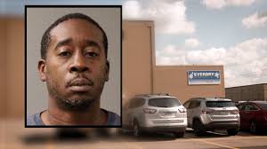 Former employee convicted of killing Gates business owner over loan