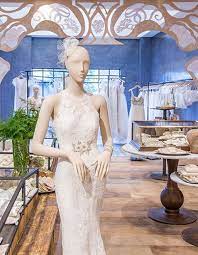 Store Contact For Visit Bhldn At Anthropologie Walnut Creek Wedding Dresses Wedding Dress Shopping Creek Dress