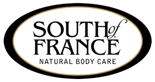 Harnessing the power & simplicity of nature. South Of France Body Care Indulge In A Journey Of The Senses
