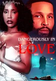 She will talk about her appearance in an upcoming TUBI movie as well.