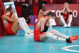 밤킹콩 성인천국에서는 한국 야동 일본 야동,서양야동,동양야 동,국산야동,연예인 움짤,야설,성인만화,야한사진,망가,썰만화,동양야사등 고화질의 성인자료가 매일매일 무료업로드. Zavxlgzz0n1nnm