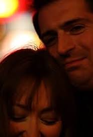 Sweetheart (Short 2012)