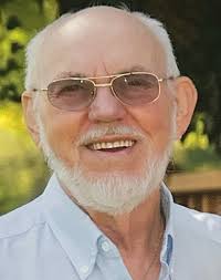 Wampler, Sr., Darrell Ray