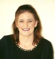 Donna Duffield's Instagram, Twitter & Facebook