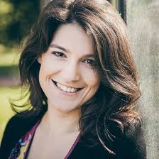 Emilie Beltane (@emiliebeltaneauteur) • Facebook