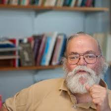 University of Vermont