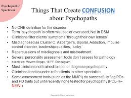 Women Who Love Psychopaths Presented By Sharon O Hara Clinical Director Sexual Recovery Institute Los Angeles Ca Debora Ppt Download