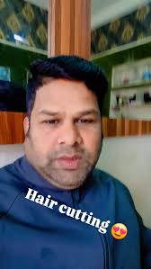#reelvirelvideo #haircutting✂️ #nautanwabazar❤️