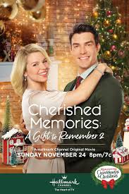 Join Darcy Ali Liebert And Aiden Peter Porte As They Spend Christmas As Hallmark Christmas Movies Christmas Movies On Tv Hallmark Channel Christmas Movies