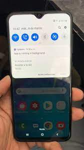 El único inconveniente es que no puedes actualizar o restablecer a valores predeterminados el. Gft Unlocks Remote Unlock Samsung A20 A205u Metropcs All Facebook