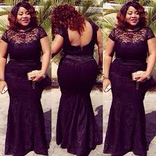 This is the reason why many black women show off protective lovely hairstyles like box braids senegalese. Prom Dresses For Thick Girl Off 63 Medpharmres Com