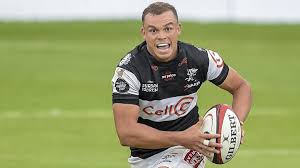 Regus business centre 1st floor, block b, north park, black river park, 2 fir street. Springboks On Twitter The Cell C Sharks Are Set To Face The British Irish Lions At Emirates Airline Park Tune Into Supersport To Catch All The Action Live