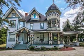 pin by shelly hamby on victorian dreaming victorian homes historic homes for sale historic homes victorian homes