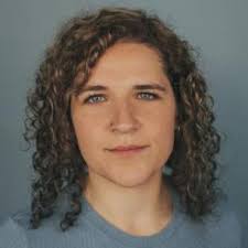 Production & Technical Arts Alumni