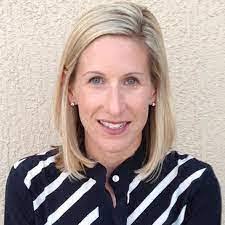 Annette Satchell's Instagram, Twitter & Facebook