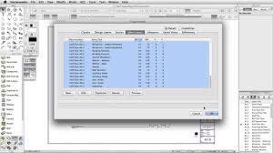 Although internet explorer has been superseded by edge, many people still use the older browser. Half Size Page Printing Youtube