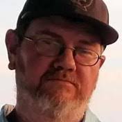 Benjamin Boyette's Instagram, Twitter & Facebook