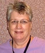 Albuquerque Physicians