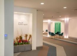 L'uso del cookie ha la durata di 1 anno. Die 10 Besten Hotels In Der Nahe Von Palazzo Del Banco Di Napoli In Neapel Italien