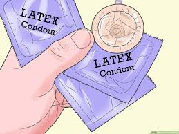 Maybe you would like to learn more about one of these? 3 Ways To Treat Syphilis Wikihow