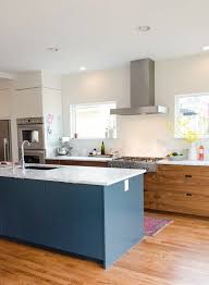 5 Things Our Editor In Chief Learned While Buying An Ikea Kitchen Kitchen Remodel Cost Kitchen Remodel Layout Kitchen Remodel Small