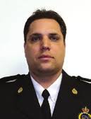 Building Stronger, Safer Communities