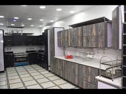 آخر المستجدات فى عالم المطابخ وإكسسواراتها لعام 2019 مع الشرح من مهندس ديكور Youtube