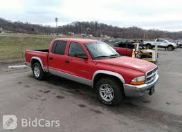 Image result for Dark Garnet Red 2001 Dakota