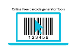 Download symbols of all major symbologies in eps (vector), png and jpeg format. Top 5 Free Online Barcode Generator Tools Or Websites H2s Media