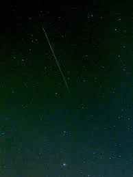 Perseids Meteor Shower August 10th Through The 13th Meteor Shower August Meteor Shower Pretty Cool