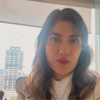 42500+ perfiles de «Magaly