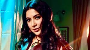 Jeanne Merchant's Instagram, Twitter & Facebook