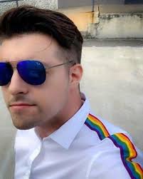 Maui Jim CINDER CONE Polarized Titanium Sunglasses 789-2M Satin  Gunmetal/Blue D 603429051105| eBay