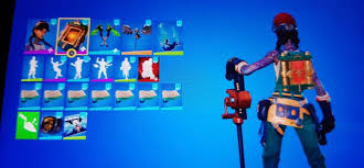 The welder jules style is the reactive part, and when you ads. Fortnite Combos To Help You Win Fashion Shows Requests Closed Jules 2 Wattpad