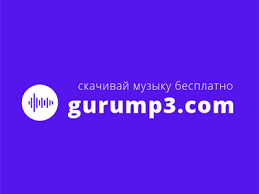 Скачивай и слушай aleks beat feat fh project n t l d r asteroid promo cut и dave ramone feat minelli love on repeat dave ramone fh single mix на zvooq.online! Skachat Pesni Barbariki Besplatno I Slushat Onlajn